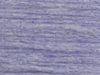 Nova Plus Shimmer 3012 Soft Lavender with cotton, acrylic, and nylon.